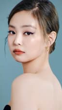 Jennie