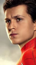 Peter Parker