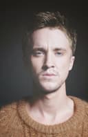 Draco Malfoy