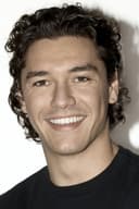 Garrett Graham